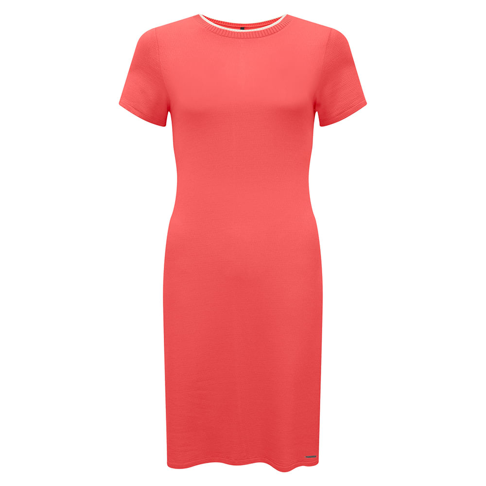 BBB 49483 laranja.jpg